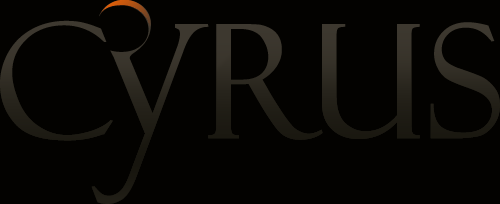 Cyrus Logo